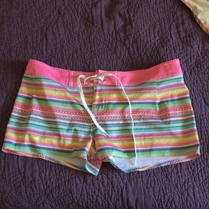 Loco boutique board shorts